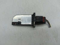 2011-2020 Ford F-350 Super Duty Mass Air Flow Meter Maf - Oemusedautoparts1.com