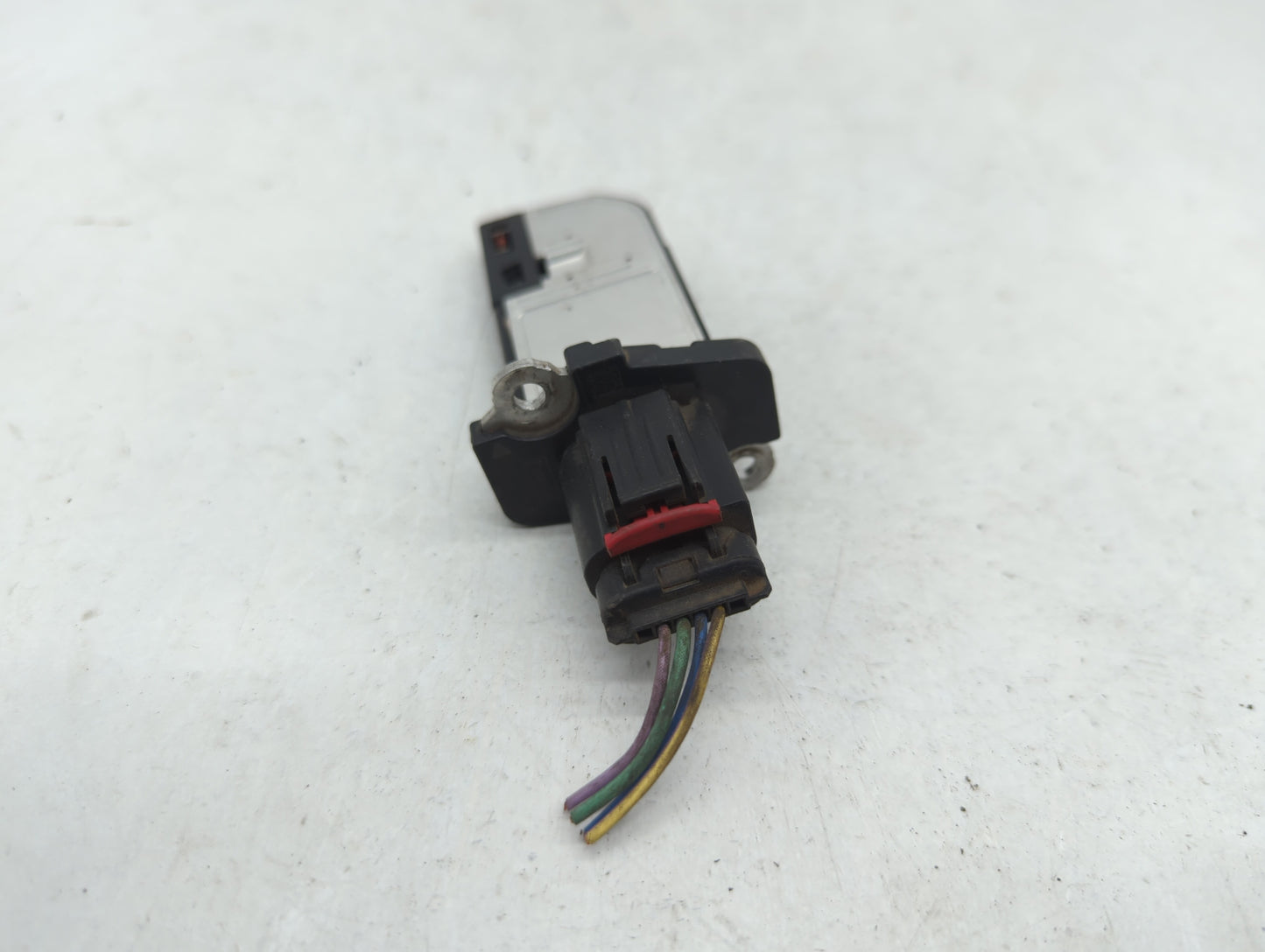 2011-2020 Ford F-350 Super Duty Mass Air Flow Meter Maf - Oemusedautoparts1.com