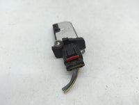 2011-2020 Ford F-350 Super Duty Mass Air Flow Meter Maf - Oemusedautoparts1.com