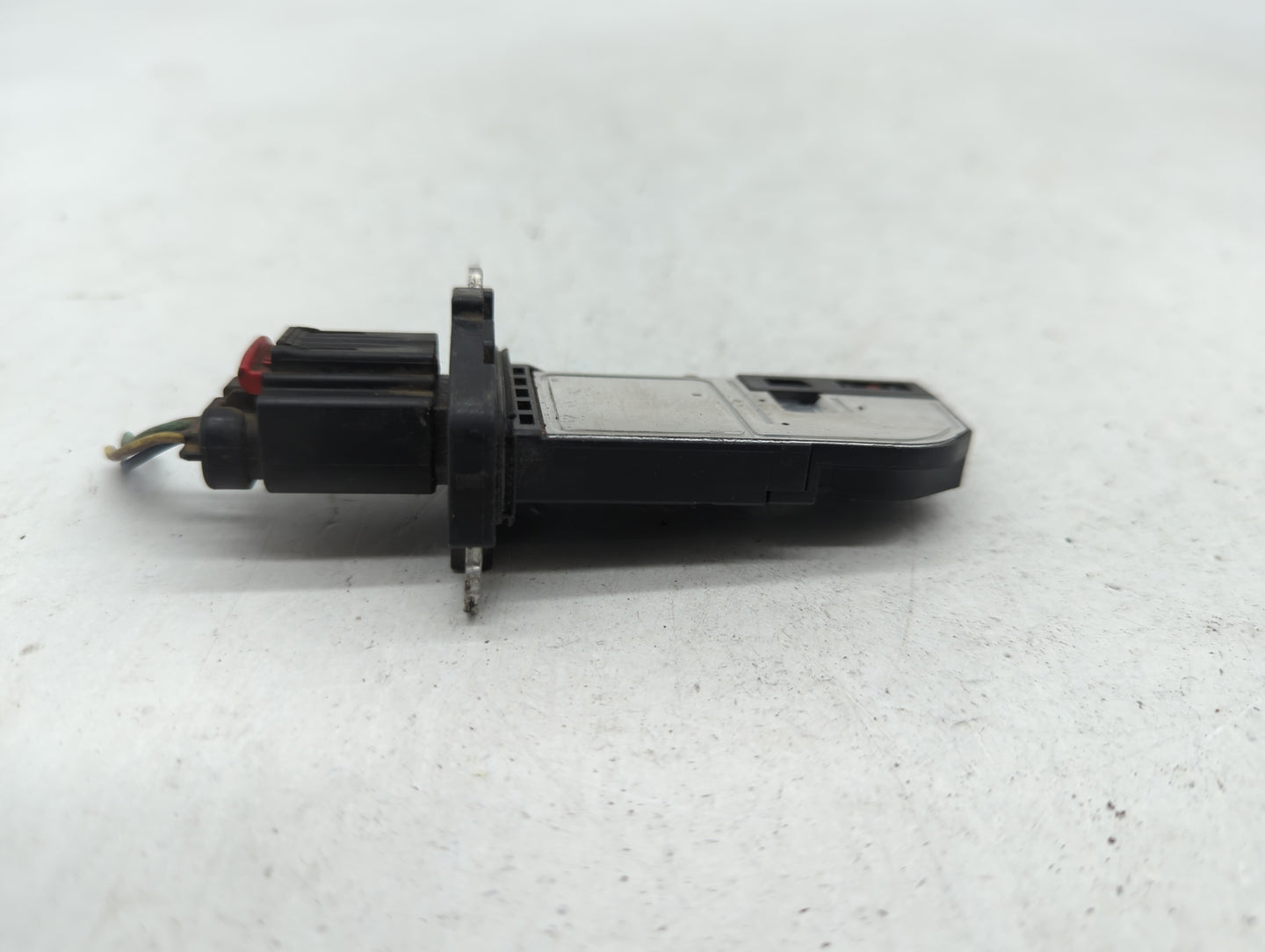 2011-2020 Ford F-350 Super Duty Mass Air Flow Meter Maf - Oemusedautoparts1.com