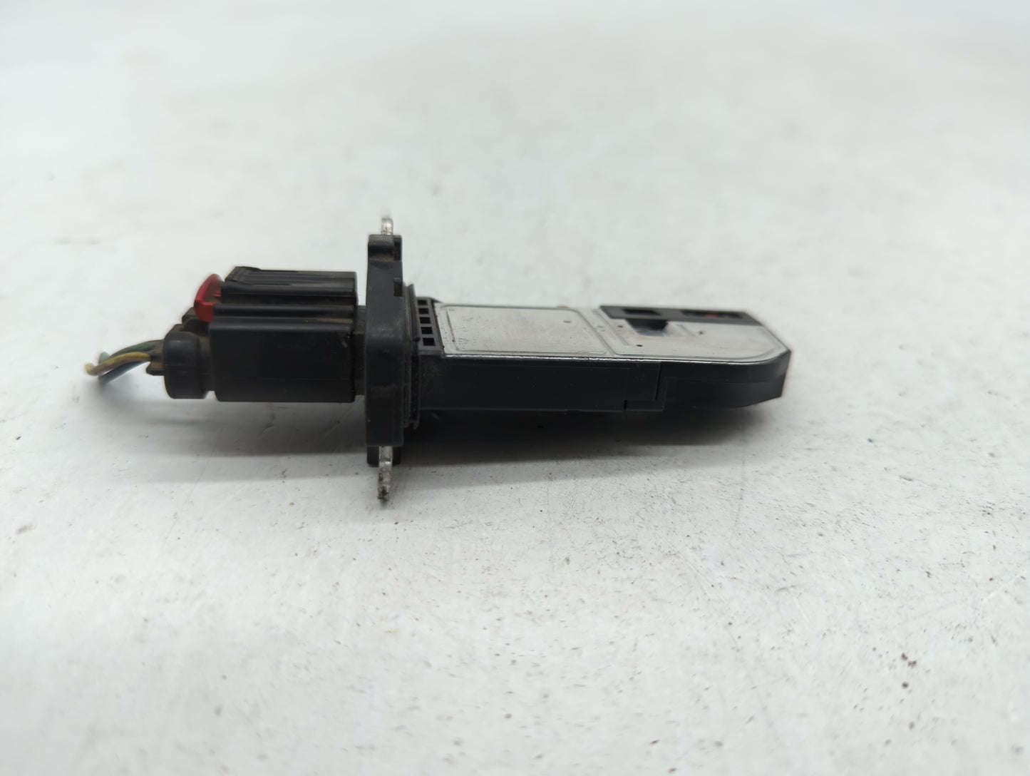 2011-2020 Ford F-350 Super Duty Mass Air Flow Meter Maf - Oemusedautoparts1.com