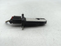 2011-2020 Ford F-350 Super Duty Mass Air Flow Meter Maf - Oemusedautoparts1.com
