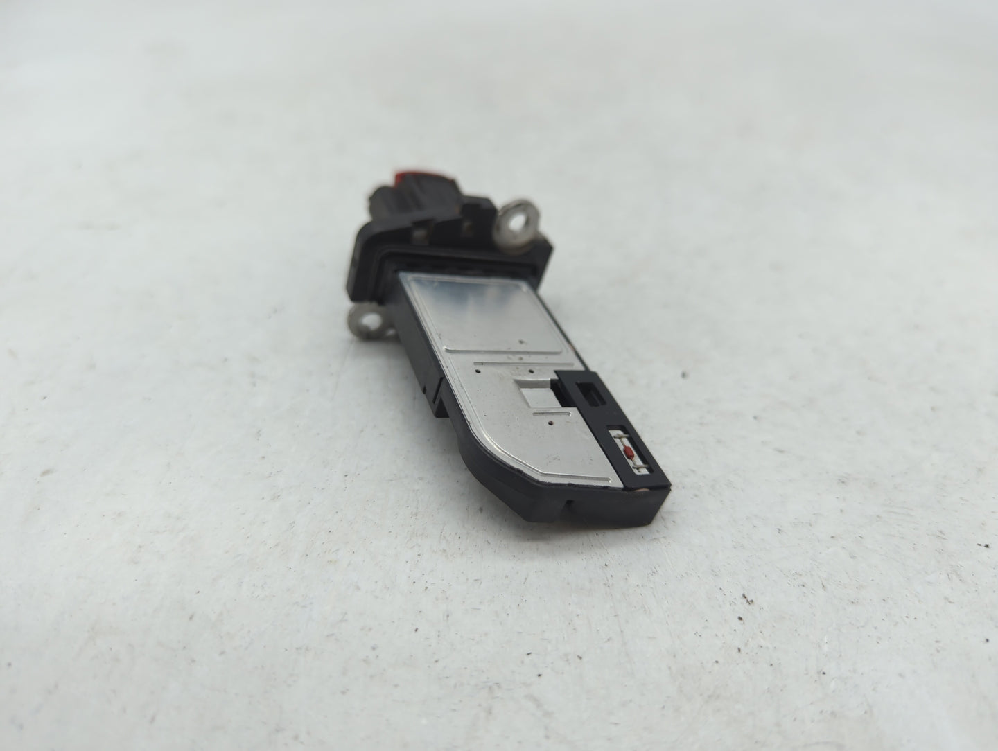 2011-2020 Ford F-350 Super Duty Mass Air Flow Meter Maf - Oemusedautoparts1.com
