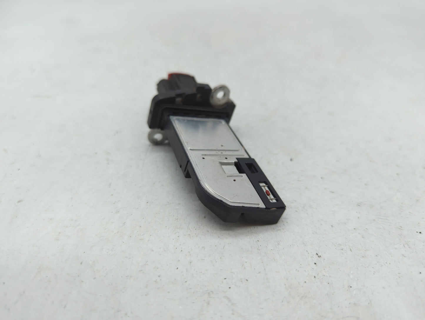 2011-2020 Ford F-350 Super Duty Mass Air Flow Meter Maf - Oemusedautoparts1.com