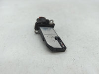 2011-2020 Ford F-350 Super Duty Mass Air Flow Meter Maf - Oemusedautoparts1.com