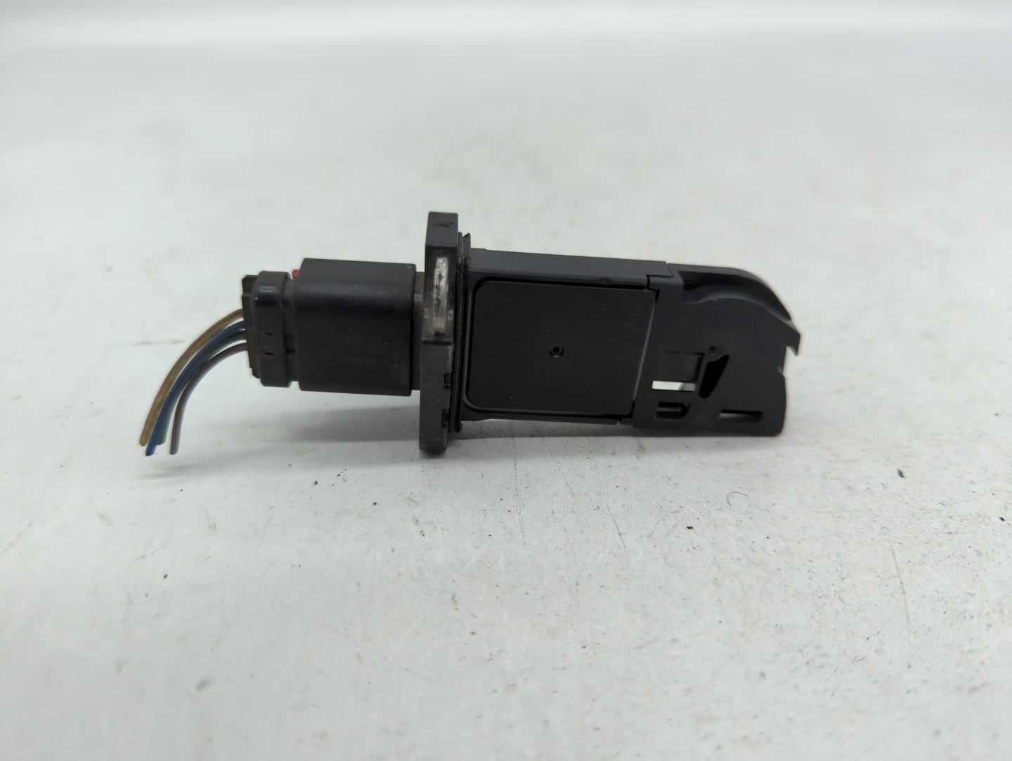 2011-2020 Ford F-350 Super Duty Mass Air Flow Meter Maf - Oemusedautoparts1.com