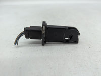 2011-2020 Ford F-350 Super Duty Mass Air Flow Meter Maf - Oemusedautoparts1.com
