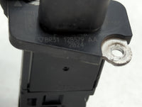 2011-2020 Ford F-350 Super Duty Mass Air Flow Meter Maf - Oemusedautoparts1.com