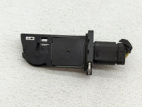 2011-2020 Ford F-350 Super Duty Mass Air Flow Meter Maf - Oemusedautoparts1.com