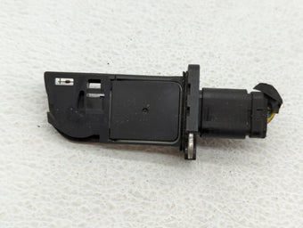 compare product 2011-2020 Ford F-350 Super Duty Mass Air Flow Meter Maf Sensor 404768