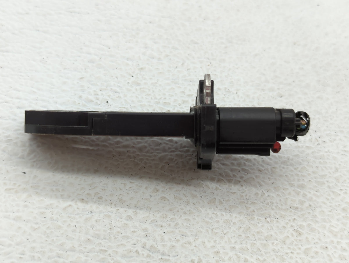 2011-2020 Ford F-350 Super Duty Mass Air Flow Meter Maf Sensor 404768 - Oemusedautoparts1.com