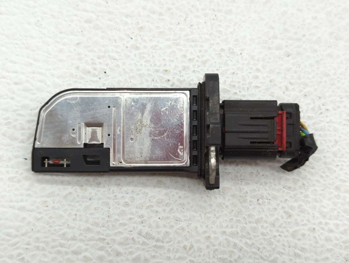 2011-2020 Ford F-350 Super Duty Mass Air Flow Meter Maf Sensor 404768 - Oemusedautoparts1.com