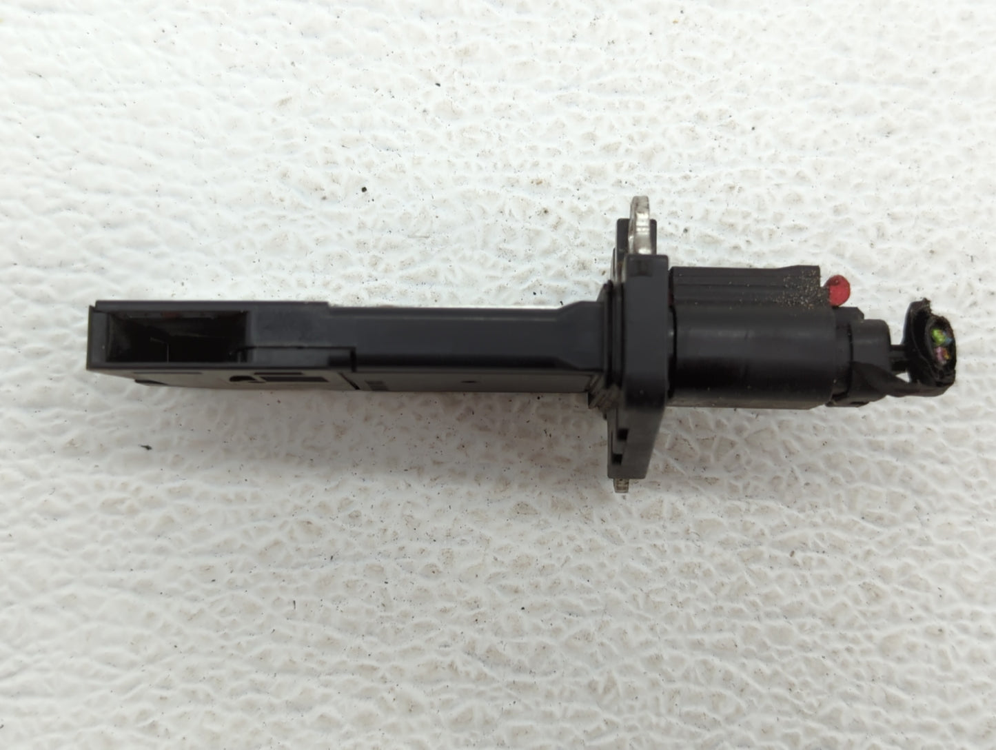 2011-2020 Ford F-350 Super Duty Mass Air Flow Meter Maf - Oemusedautoparts1.com