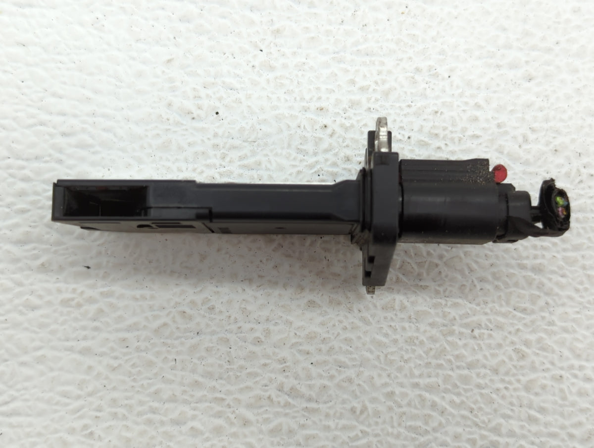2011-2020 Ford F-350 Super Duty Mass Air Flow Meter Maf Sensor 404768 - Oemusedautoparts1.com