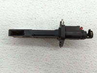 2011-2020 Ford F-350 Super Duty Mass Air Flow Meter Maf Sensor 404768 - Oemusedautoparts1.com