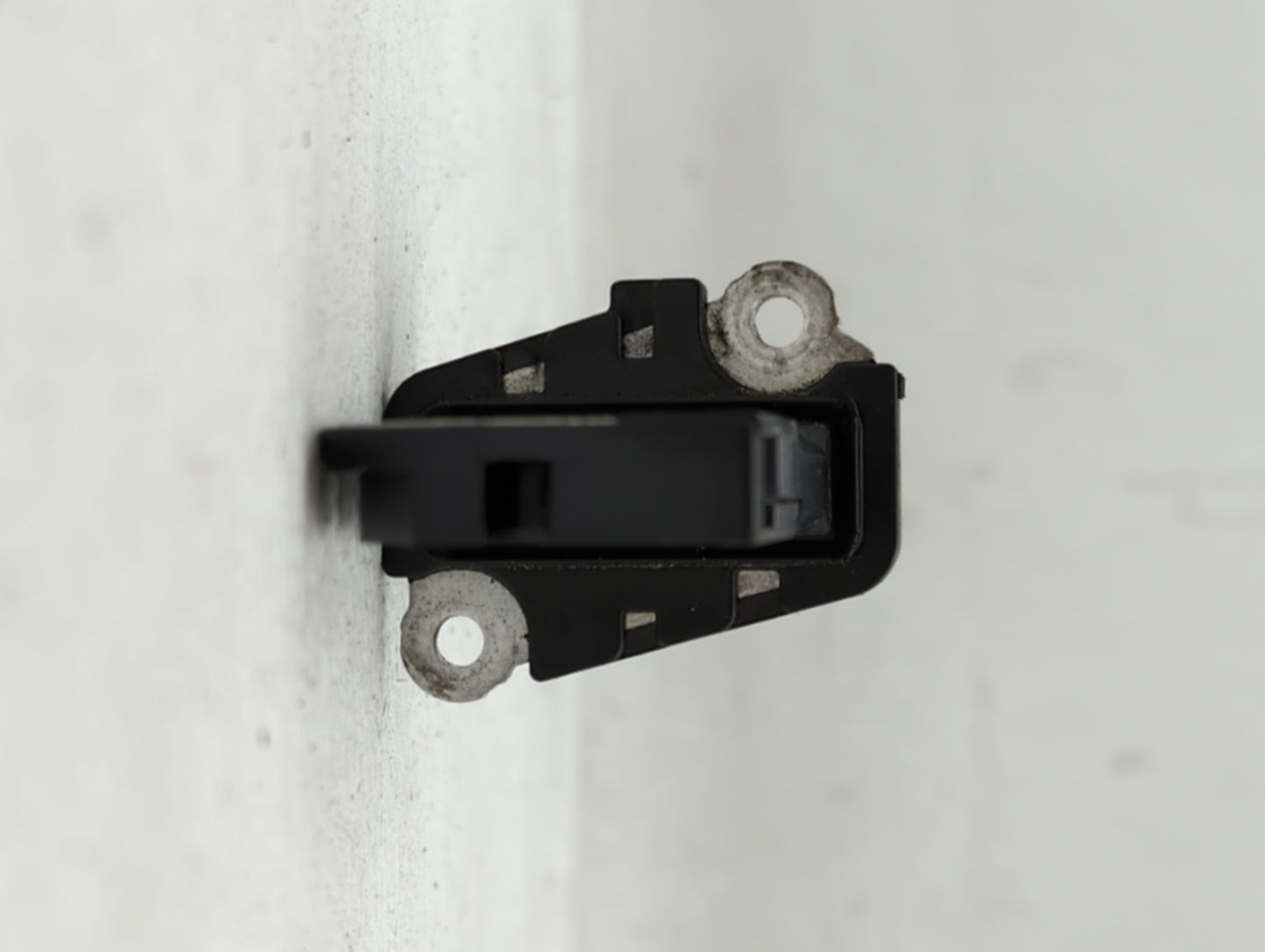 2011-2020 Ford F-350 Super Duty Mass Air Flow Meter Maf - Oemusedautoparts1.com