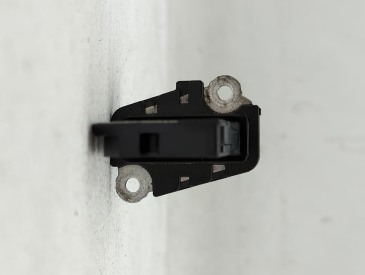 2011-2020 Ford F-350 Super Duty Mass Air Flow Meter Maf Sensor 404768 - Oemusedautoparts1.com