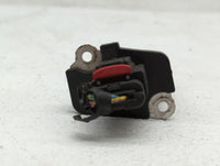 2011-2020 Ford F-350 Super Duty Mass Air Flow Meter Maf Sensor 404768 - Oemusedautoparts1.com