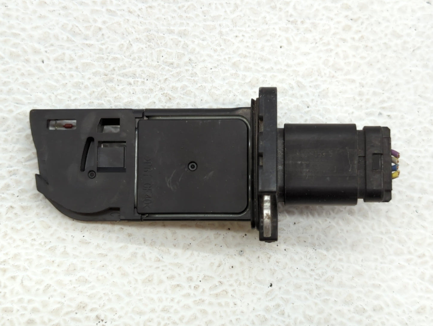 2011-2020 Ford F-350 Super Duty Mass Air Flow Meter Maf - Oemusedautoparts1.com