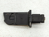 2011-2020 Ford F-350 Super Duty Mass Air Flow Meter Maf - Oemusedautoparts1.com