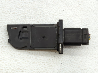 compare product 2011-2020 Ford F-350 Super Duty Mass Air Flow Meter Maf