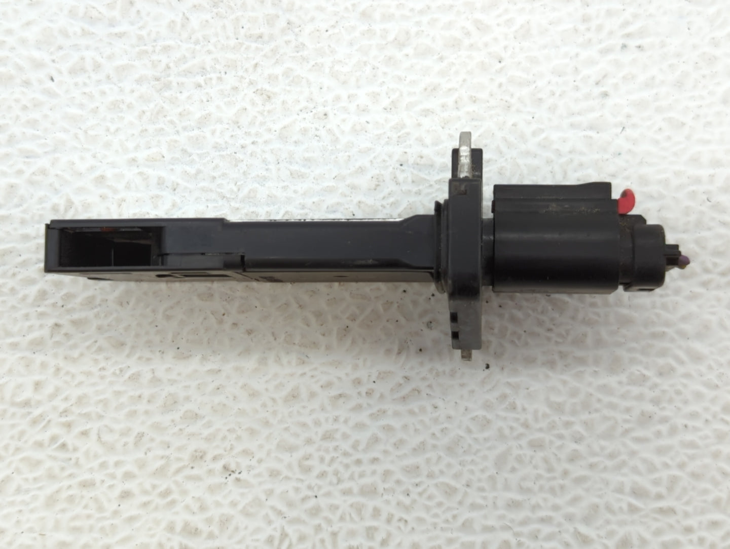 2011-2020 Ford F-350 Super Duty Mass Air Flow Meter Maf - Oemusedautoparts1.com