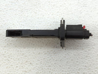 2011-2020 Ford F-350 Super Duty Mass Air Flow Meter Maf - Oemusedautoparts1.com