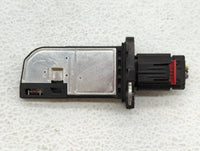 2011-2020 Ford F-350 Super Duty Mass Air Flow Meter Maf - Oemusedautoparts1.com