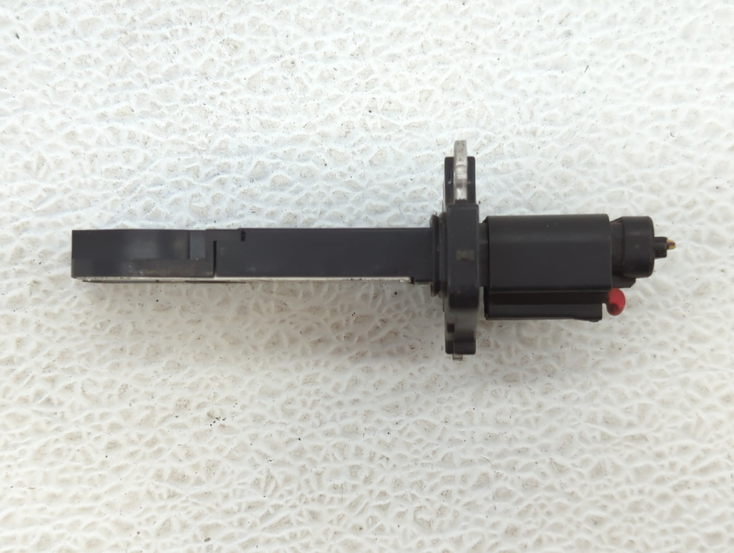 2011-2020 Ford F-350 Super Duty Mass Air Flow Meter Maf - Oemusedautoparts1.com