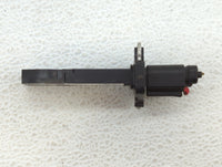 2011-2020 Ford F-350 Super Duty Mass Air Flow Meter Maf - Oemusedautoparts1.com