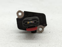 2011-2020 Ford F-350 Super Duty Mass Air Flow Meter Maf - Oemusedautoparts1.com