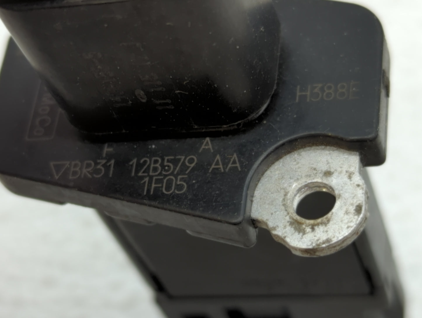 2011-2020 Ford F-350 Super Duty Mass Air Flow Meter Maf - Oemusedautoparts1.com