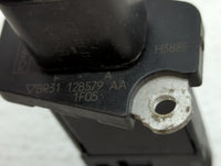 2011-2020 Ford F-350 Super Duty Mass Air Flow Meter Maf - Oemusedautoparts1.com
