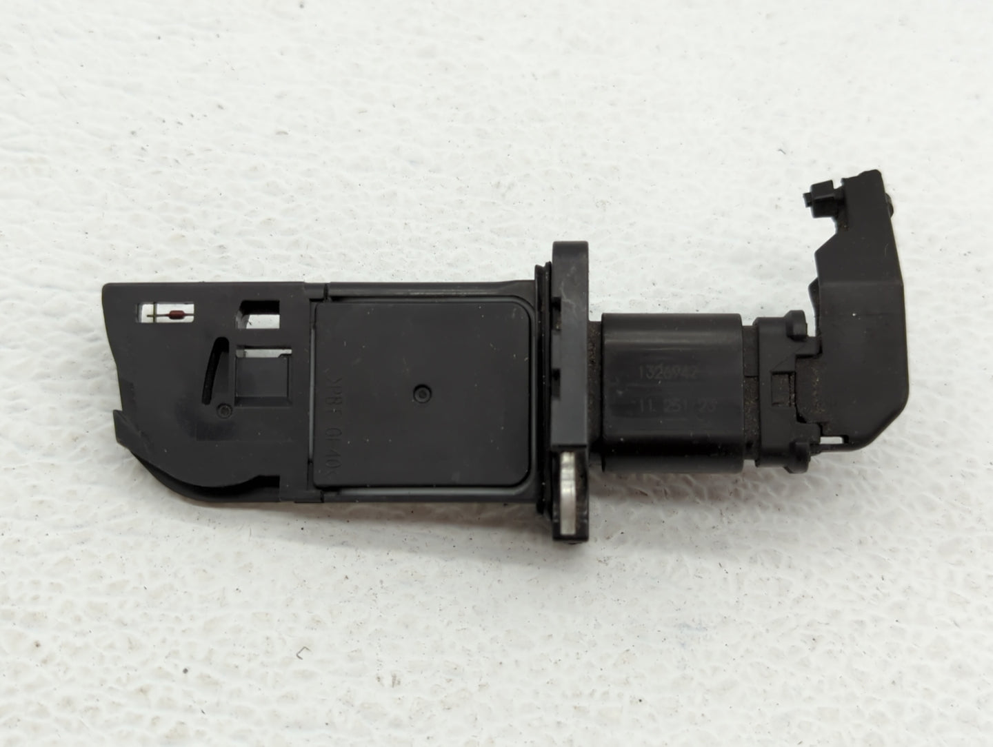 2011-2020 Ford F-350 Super Duty Mass Air Flow Meter Maf - Oemusedautoparts1.com