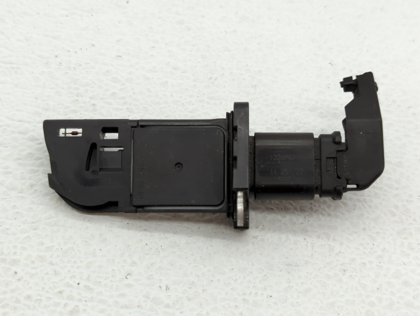 2011-2020 Ford F-350 Super Duty Mass Air Flow Meter Maf - Oemusedautoparts1.com