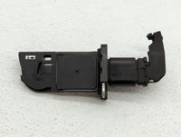 2011-2020 Ford F-350 Super Duty Mass Air Flow Meter Maf - Oemusedautoparts1.com