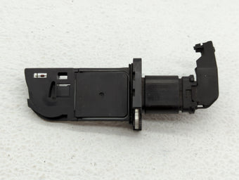 compare product 2011-2020 Ford F-350 Super Duty Mass Air Flow Meter Maf