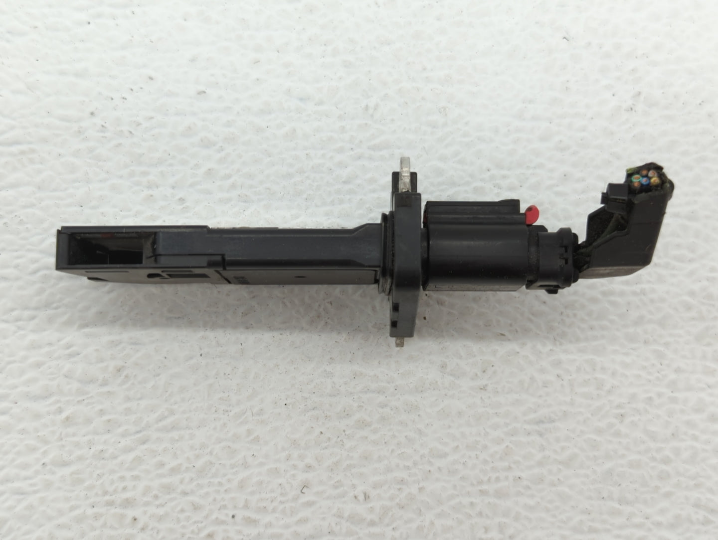 2011-2020 Ford F-350 Super Duty Mass Air Flow Meter Maf - Oemusedautoparts1.com