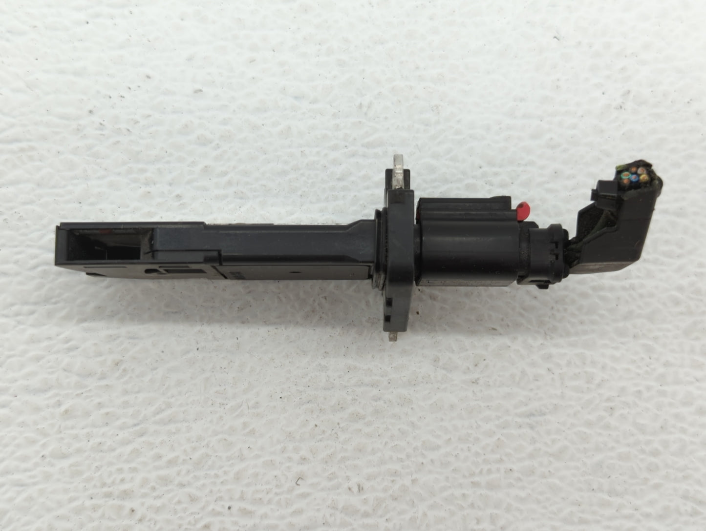 2011-2020 Ford F-350 Super Duty Mass Air Flow Meter Maf - Oemusedautoparts1.com