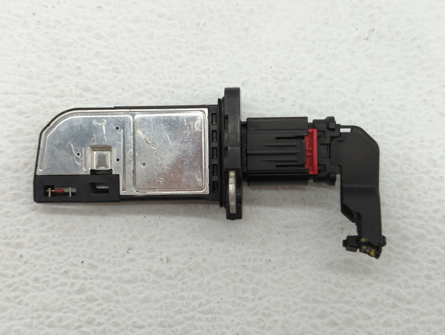 2011-2020 Ford F-350 Super Duty Mass Air Flow Meter Maf - Oemusedautoparts1.com