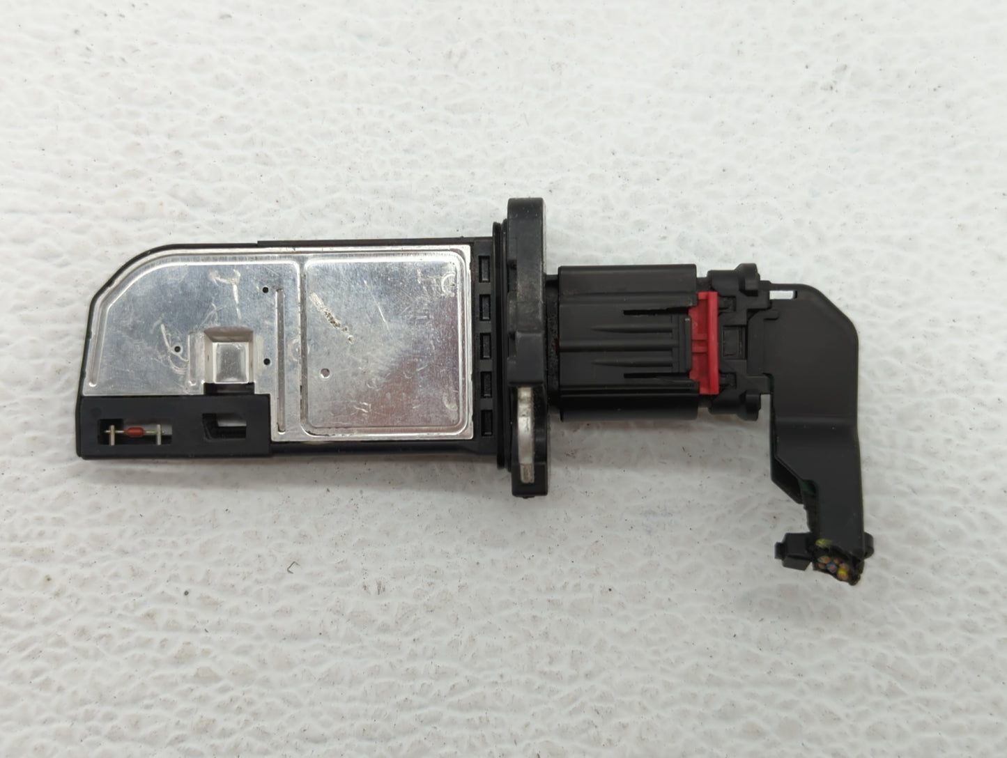 2011-2020 Ford F-350 Super Duty Mass Air Flow Meter Maf - Oemusedautoparts1.com