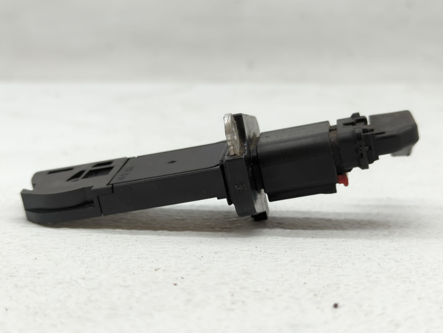 2011-2020 Ford F-350 Super Duty Mass Air Flow Meter Maf - Oemusedautoparts1.com