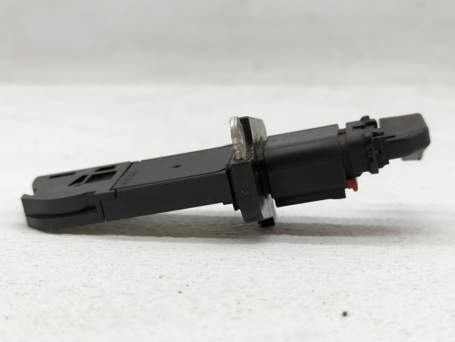 2011-2020 Ford F-350 Super Duty Mass Air Flow Meter Maf - Oemusedautoparts1.com
