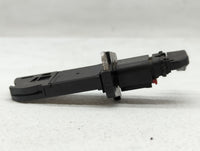 2011-2020 Ford F-350 Super Duty Mass Air Flow Meter Maf - Oemusedautoparts1.com