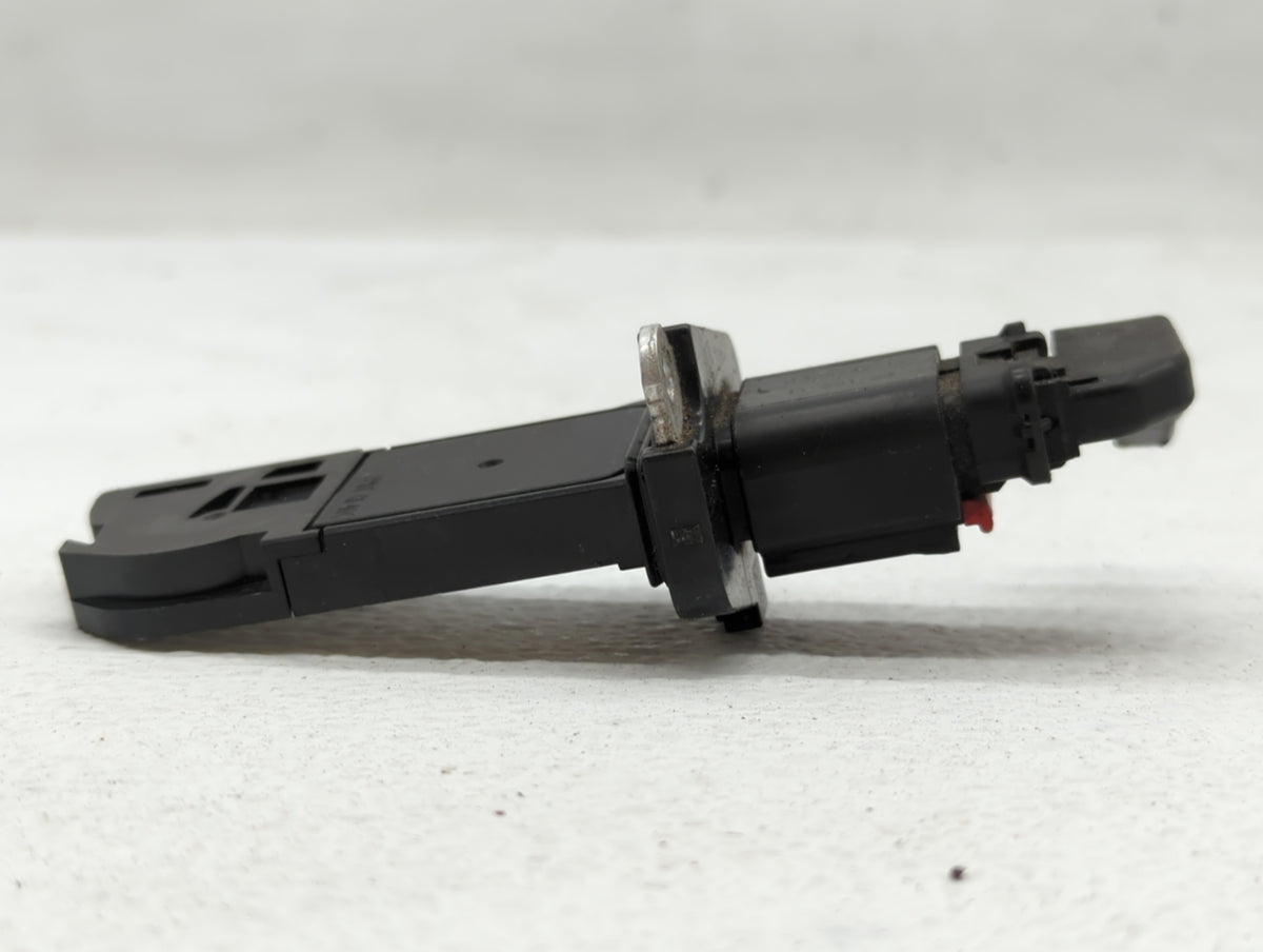 2011-2020 Ford F-350 Super Duty Mass Air Flow Meter Maf Sensor 405098 - Oemusedautoparts1.com