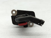 2011-2020 Ford F-350 Super Duty Mass Air Flow Meter Maf - Oemusedautoparts1.com