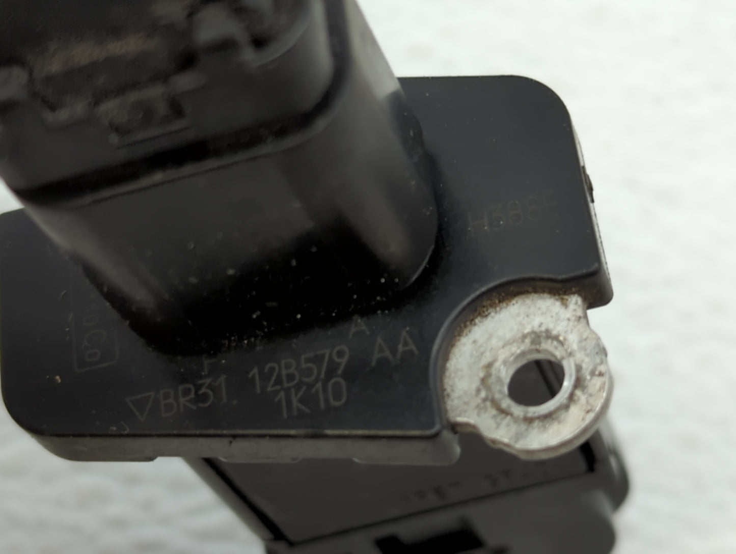 2011-2020 Ford F-350 Super Duty Mass Air Flow Meter Maf - Oemusedautoparts1.com