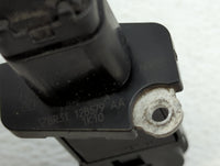 2011-2020 Ford F-350 Super Duty Mass Air Flow Meter Maf - Oemusedautoparts1.com