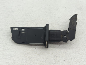 compare product 2011-2020 Ford F-350 Super Duty Mass Air Flow Meter Maf Sensor 406079