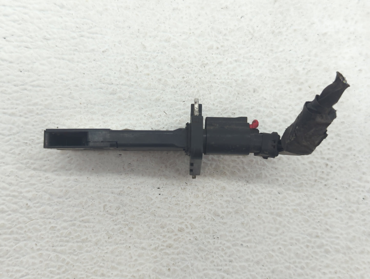 2011-2020 Ford F-350 Super Duty Mass Air Flow Meter Maf - Oemusedautoparts1.com